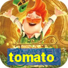 tomato - animes site